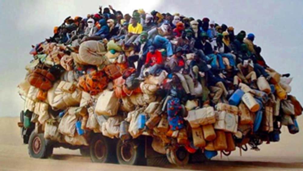 ফেভিকলের জোড় এতটাই মজবুত যে ৬২ বছর ধরে ভারতবাসীর মনে রয়ে গিয়েছে এটি। ফেভিকল দিয়ে যাত্রা শুরু করা বলবন্তের সংস্থা পিডিলাইট এখন ২০০-র বেশি ধরনের জিনিস তৈরি করে।