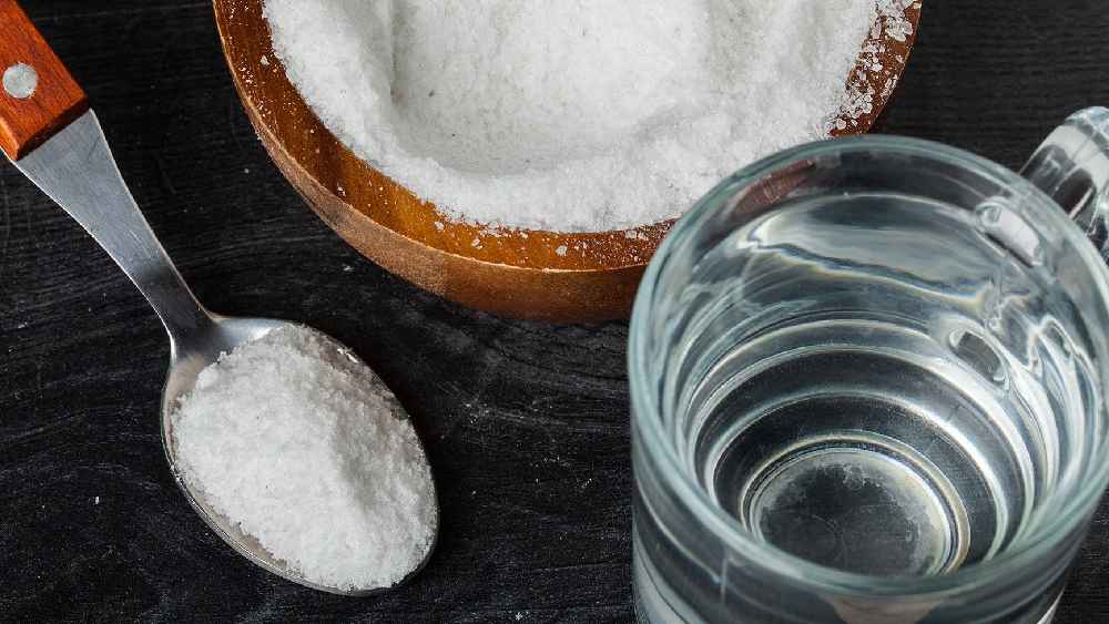 প্রতীকী ছবি।