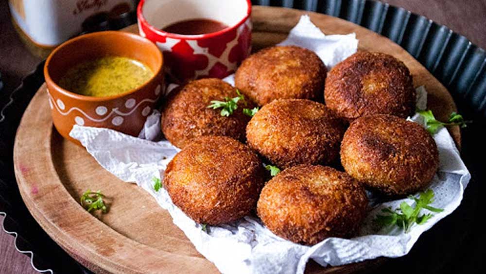 প্রতীকী ছবি।