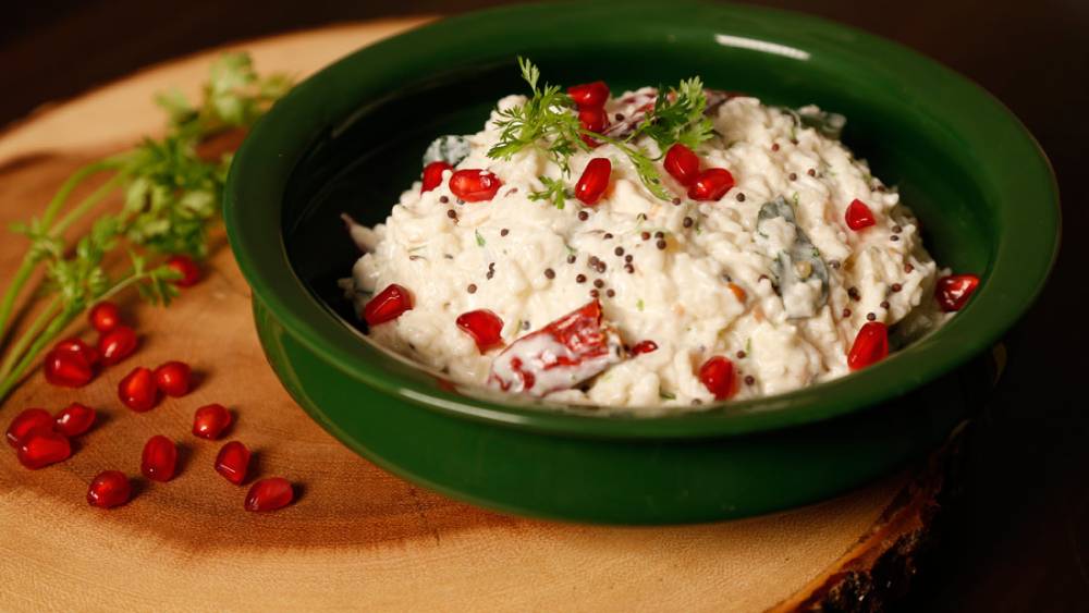 প্রতীকী ছবি।