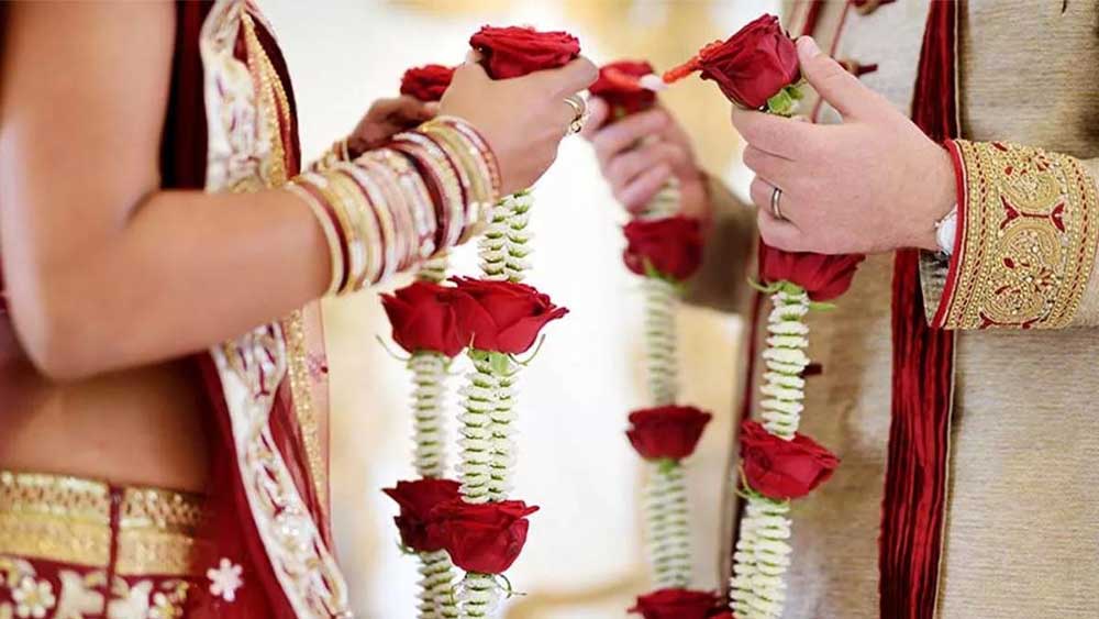 প্রতীকী ছবি।