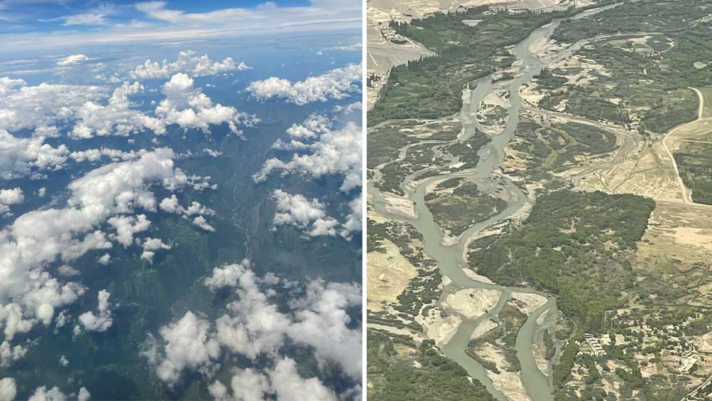 উপত্যকায় প্রাক্তন প্রচারক দিলীপের সঙ্গী হয়েছেন কাশ্মীরের দায়িত্বপ্রাপ্ত সঙ্ঘের উত্তর ক্ষেত্রের সেবা প্রমুখ জয়দেব সিংহ। আদতে বাংলার দুর্গাপুরের বাসিন্দা জয়দেবকে নিয়েই শনিবার যাবেন শ্রীনগরে। সেখানে দু’দিন কাটিয়ে ফিরবেন দিল্লি। সোমবার থেকেই শুরু হচ্ছে সংসদের বাদল অধিবেশন।