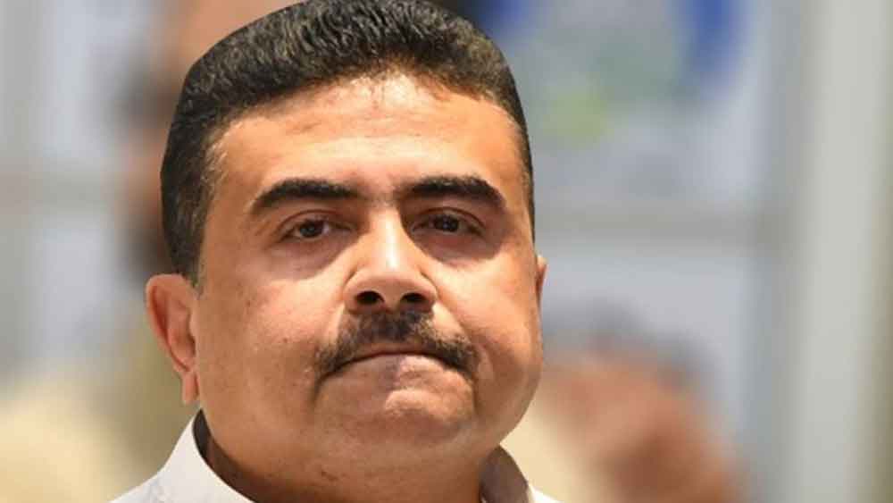 ফের শুভেন্দুর পাড়ায় সিআইডি, রক্ষীদের আবাসে ভিডিয়োগ্রাফি, কথা দিব্যেন্দুর সঙ্গেও