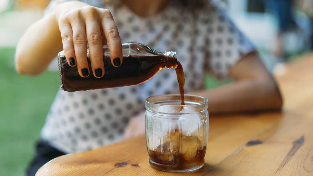 প্রতীকী ছবি।