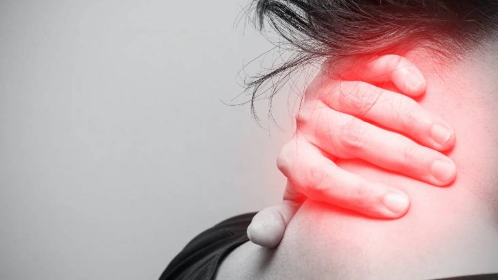 প্রতীকী ছবি।