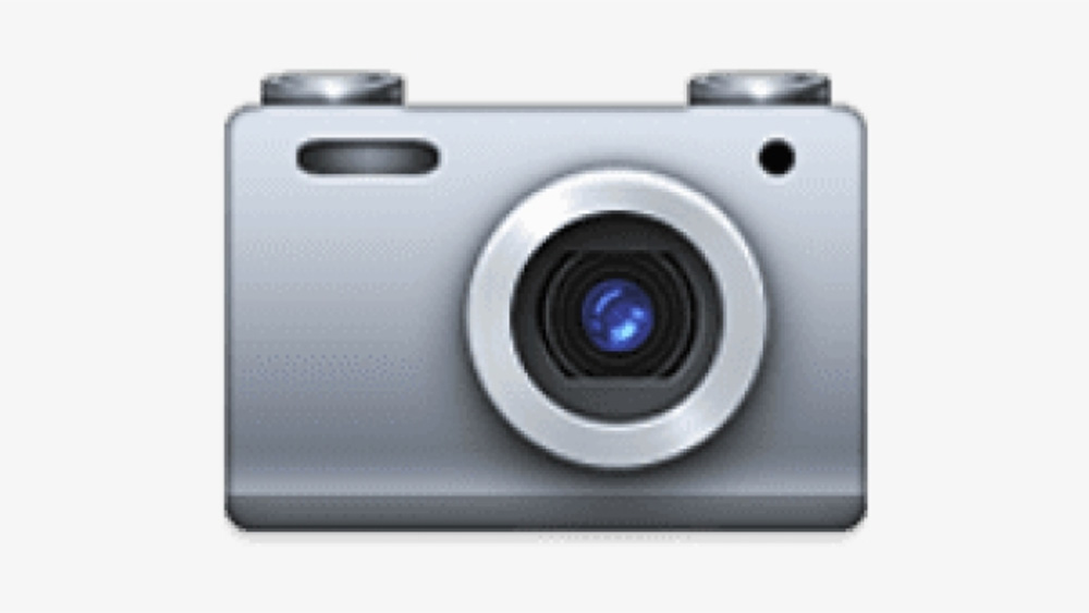 ক্যামেরা