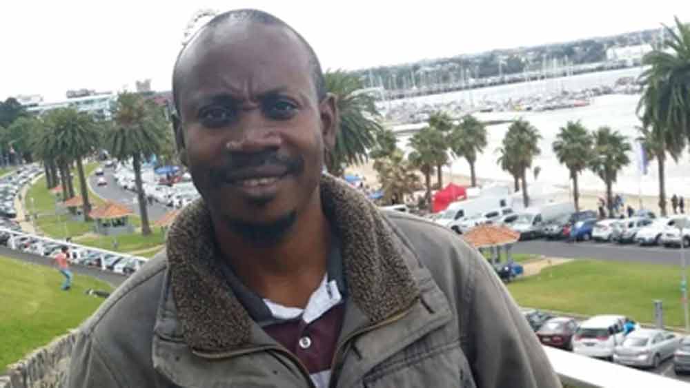 মাঝে মধ্যেই রুকুন্দকে তীব্র ভাষায় আক্রমণ করতেন কালালা। তবে তাঁর এমন বদলে যাওয়া আচরণের কারণ কখনও স্ত্রীর কাছে খোলসা করতেন না তিনি। ‘মৃত্যু’র পর সেই কারণ জানতে পেরেছিলেন রুকুন্দ।