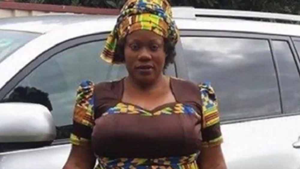 রুকুন্দকে চোখের সামনে দেখে ভূতের মতোই মনে হয়েছিল কালালার। সে ভুল ভাঙতে অবশ্য বেশি দেরি হয়নি। তার পর কেঁদে নিজের ভুল স্বীকার করে ক্ষমা চেয়েছিলেন। কিন্তু তাঁকে আর কোনও সুযোগ দিতে রাজি ছিলেন না রুকুন্দ।