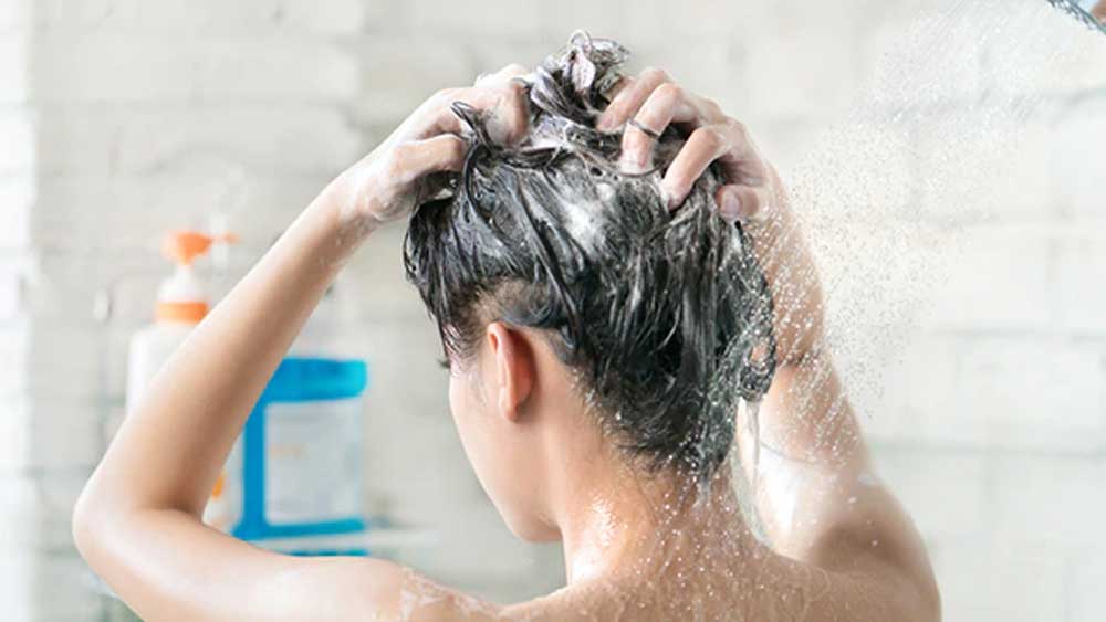 প্রতীকী ছবি।