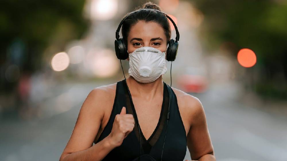 প্রতীকী ছবি।