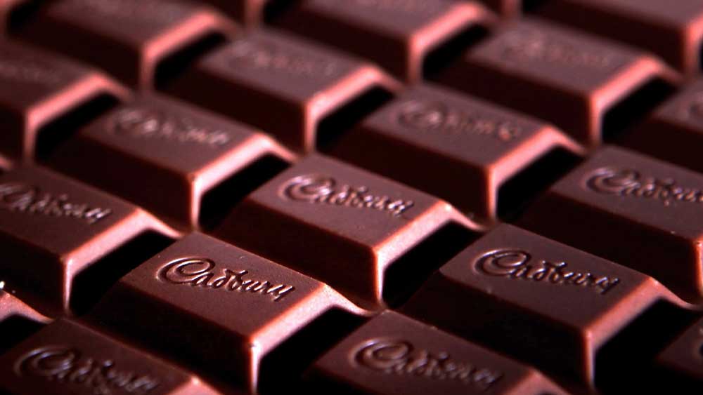 প্রতীকী ছবি।