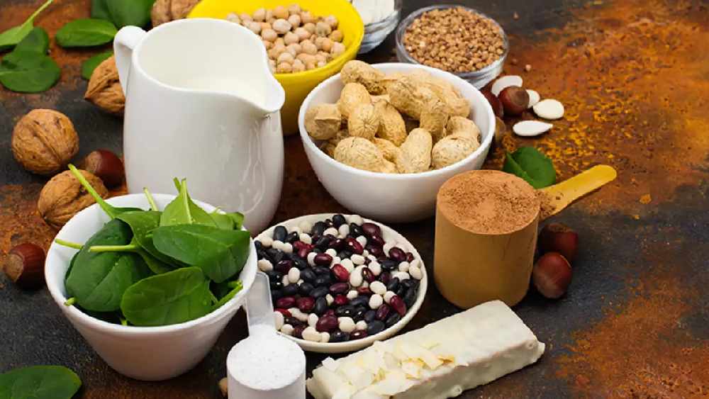 মূলত গত এক বছরে অতিমারির সময় থেকেই এই প্রবণতা তৈরি হয়েছে বলে বাজার বিশেষজ্ঞদের ধারণা। বিষয়টিকে পরিসংখ্যান দিয়ে বুঝিয়েছেন তাঁরা।