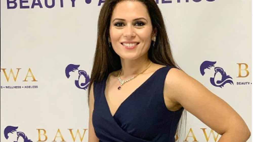 কিন্তু তাঁর আত্মবিশ্বাসের কাছে হার মেনেছে শরীরী ‘প্রতিবন্ধকতা’। প্রতিযোগিতার শেষে তাঁকেই সেরা সুন্দরীর মুকুট পরিয়ে দেন বিচারকরা।