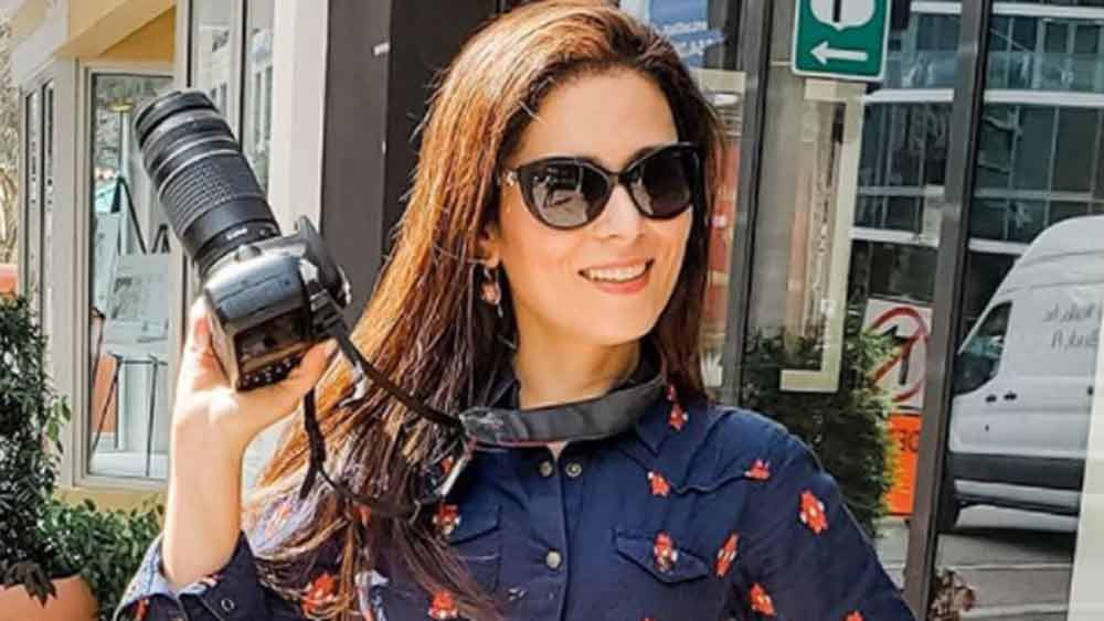 কানওয়াল নিজে একজন চিকিৎসক। ফ্লোরিডার বাওয়া মেডিক্যাল-এর মালিকও।