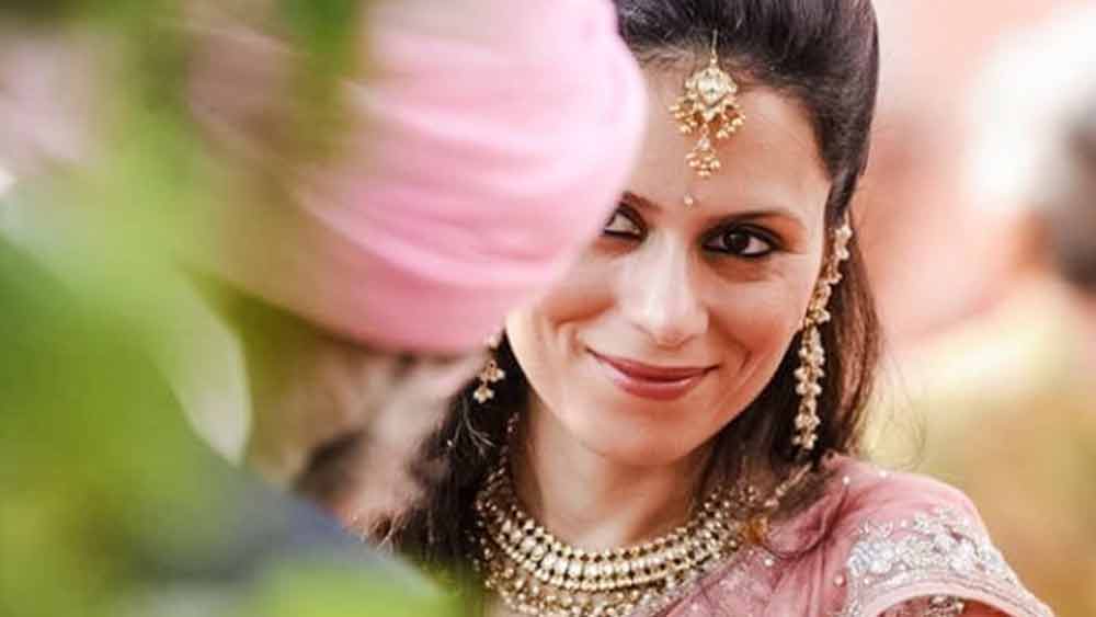 ২০২০ সালে তাঁর ক্যানসার ধরা পড়ে। স্তন ক্যানসার। তত দিনে ক্যানসারের জীবাণু অনেকটাই ছড়িয়ে পড়েছিল শরীরে।