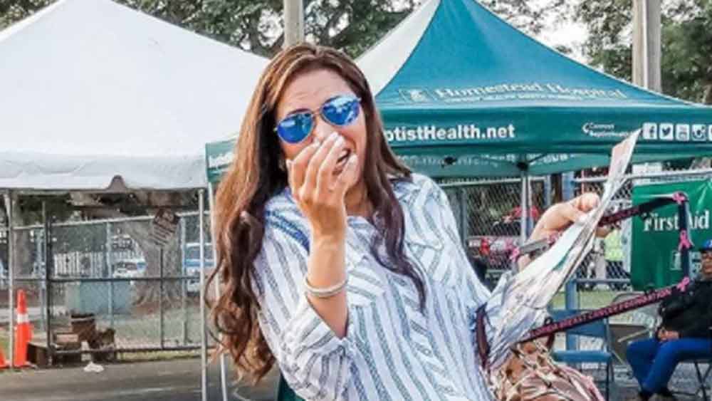 অস্ত্রোপচারের পরের দিনগুলি ছিল আরও ভয়ঙ্কর। কেমোথেরাপি শুরু হল তাঁর। একটার পর একটা কড়া ইঞ্জেকশন শরীরে ভয়ঙ্কর প্রভাব ফেলতে শুরু করে।