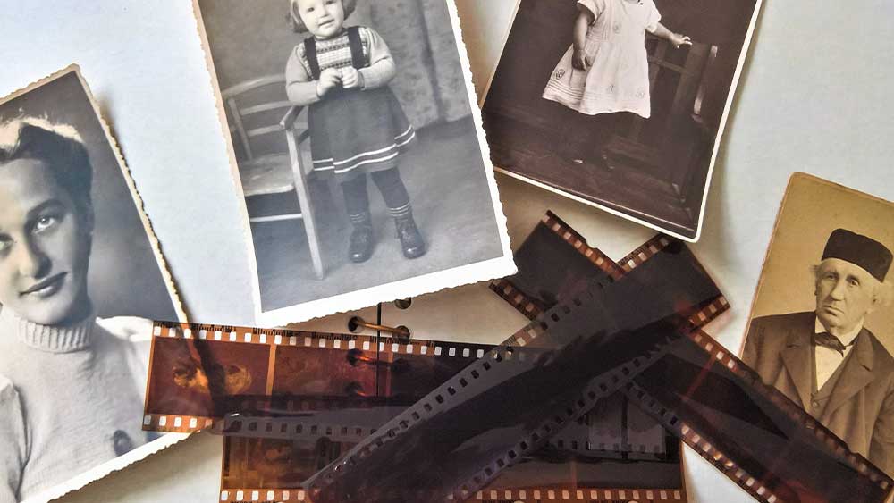 প্রতীকী ছবি।