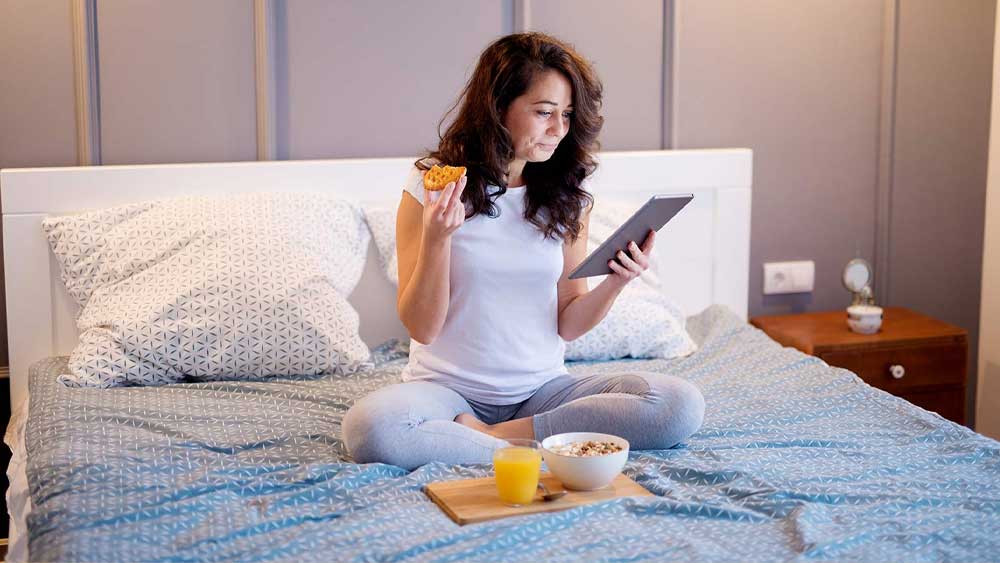 প্রতীকী ছবি।