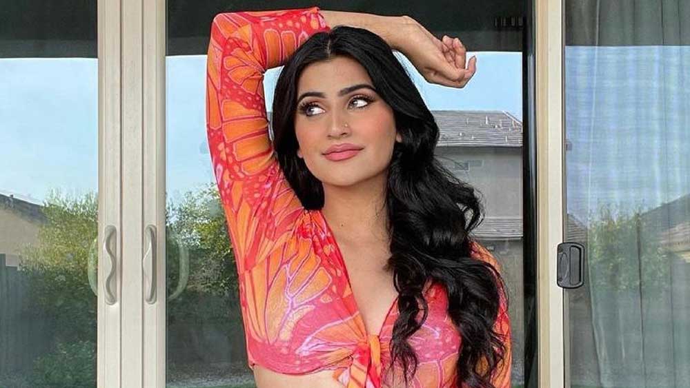 পুনীত নিজের ইনস্টাগ্রামে জানিয়েছেন, রাজ তাঁর অ্যাপ ‘হটশট’-এ অভিনয়ের প্রস্তাব দিয়ে সরাসরি যোগাযোগ করেছিলেন তাঁর সঙ্গে। ইনস্টাগ্রামে সরাসরি যোগাযোগ করেছিলেন পুনীতের সঙ্গে।