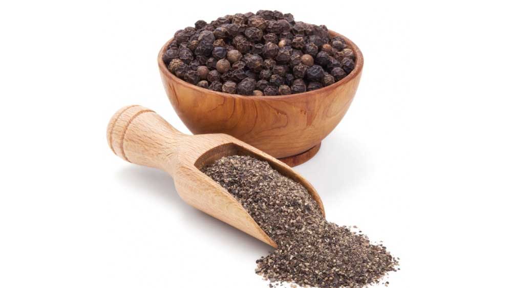 প্রতীকী ছবি।
