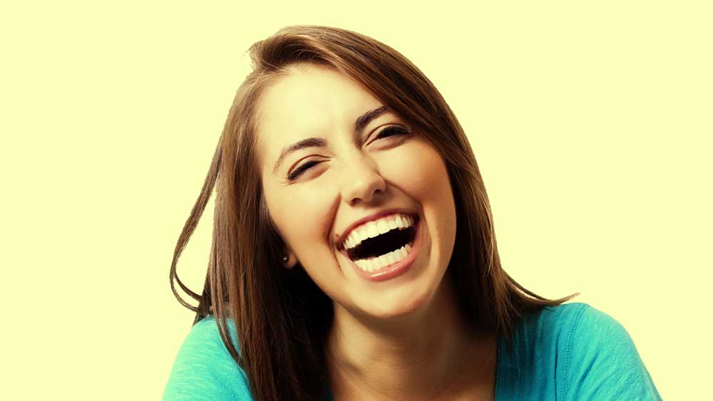 প্রতীকী ছবি।