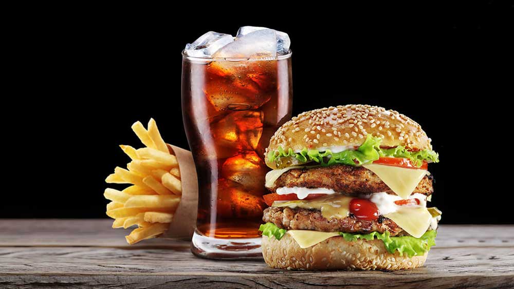 প্রতীকী ছবি।