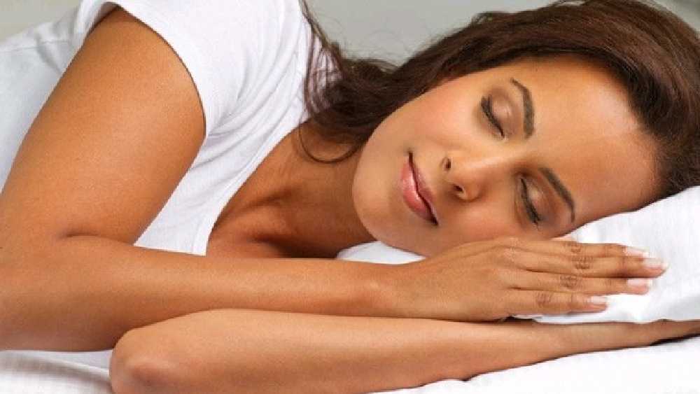 প্রতীকী ছবি।