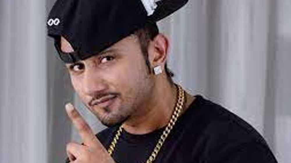 খুব অল্প সময়ের মধ্যেই ইউটিউবার হানি হয়ে উঠেছিলেন বলিউডের সর্বোচ্চ পারিশ্রমিক পাওয়া প্রথম সারির গায়কদের মধ্যে এক জন। অমিতাভ, শাহরুখ, সলমনের সঙ্গেও কাজ করেছেন তিনি।