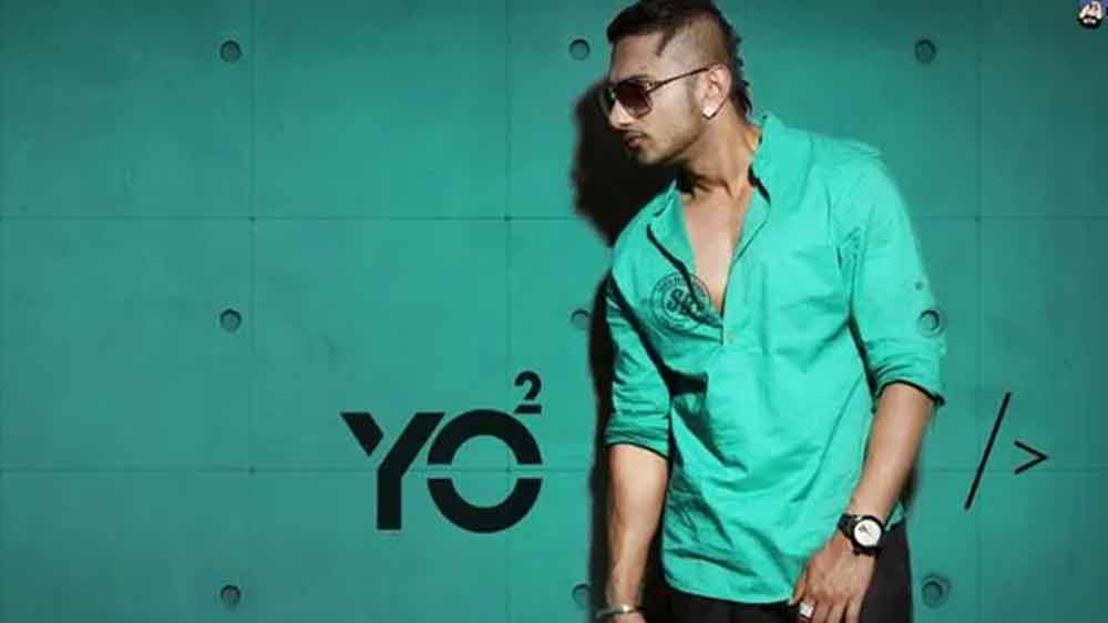 এর পর ‘মস্তান’ ছবির গানের প্রস্তাব পান তিনি। এই ছবির একটি গানের জন্য ৭০ লাখ টাকা পারিশ্রমিক নিয়েছিলেন তিনি। এখনও পর্যন্ত বলিউডে একটি গানের জন্য এটিই সর্বোচ্চ পারিশ্রমিক।