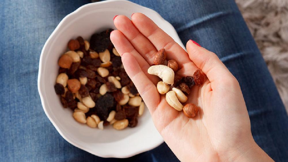 প্রতীকী ছবি।