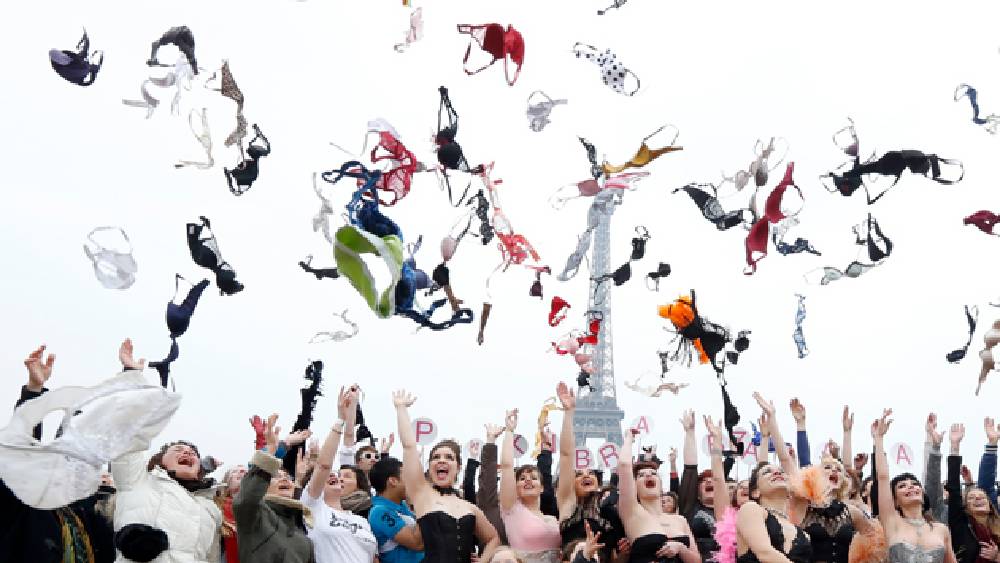 প্রতীকী ছবি।