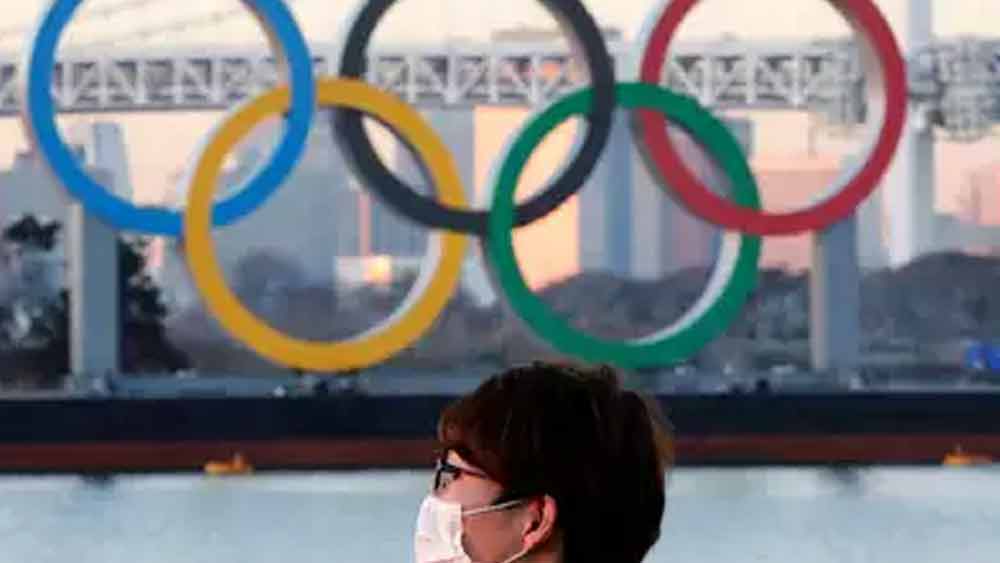 এমতাবস্থায় অলিম্পিক্স শান্তিপূর্ণ এবং নিরাপদে সংগঠিত হলেও তার পর এই ভিলেজের ভবিষ্যৎ কী তা নিয়ে এখনও অন্ধকারে টোকিয়ো।