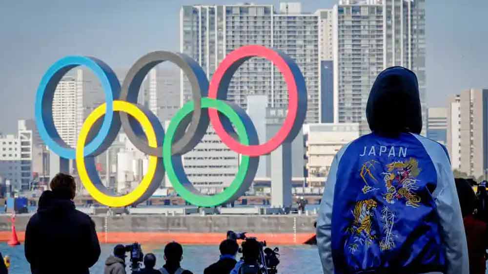 ১৮৯৬ সাল থেকে আধুনিক অলিম্পিক্সের শুরু। ১৮৯৪ সালে আধুনিক অলিম্পিক্সের ধারণা দিয়েছিলেন ফ্রান্সের ব্যারন পিয়েরে ডি কউবার্টিন।