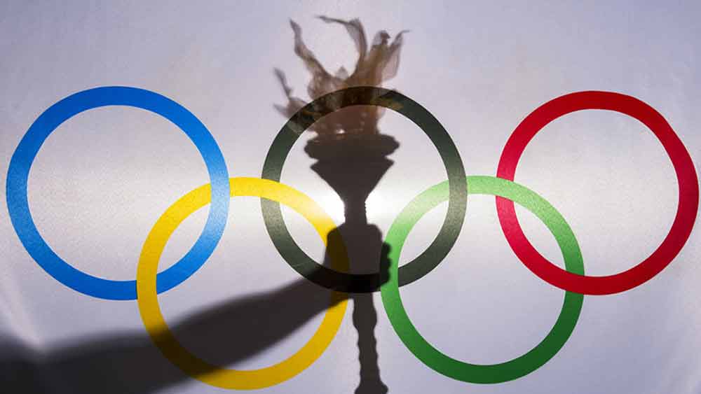 জাপানের মাটিতে এই সর্ববৃহৎ ক্রীড়া প্রতিযোগিতা এই নিয়ে দ্বিতীয় বার হচ্ছে। এর আগে সেই ১৯৬৪ সালে টোকিয়োতেই অলিম্পিক্স অনুষ্ঠিত হয়েছিল।