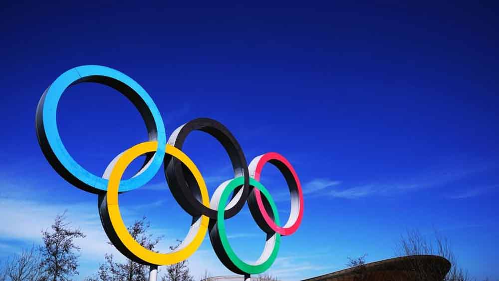 বিশাল অঙ্কের টাকা খরচ করে ১১ হাজার ৩২৪ ক্রীড়াবিদের থাকা-খাওয়ার ব্যবস্থা এবং ৩৩৯টি প্রতিযোগিতার আয়োজন করছে টোকিয়ো। তৈরি হয়েছে সুবিশাল গেমস ভিলেজ।