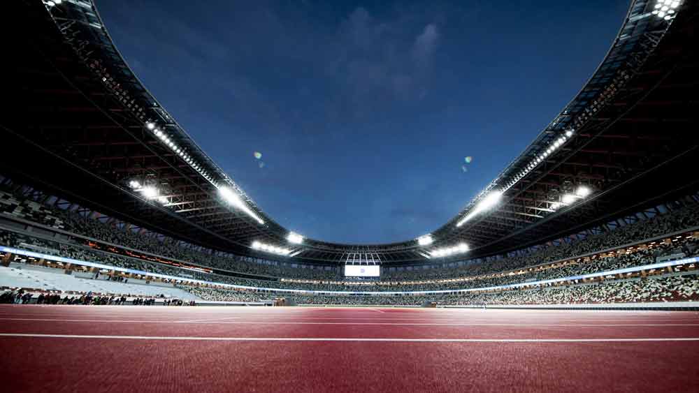 জাপানের আনুমানিক খরচ হয়েছে অন্তত ১৫ হাজার ৪০০ কোটি ডলার। কখনও ভেবে দেখেছেন অলিম্পিক্স শেষ হয়ে যাওয়ার পর এই ভিলেজগুলির কী হয়?