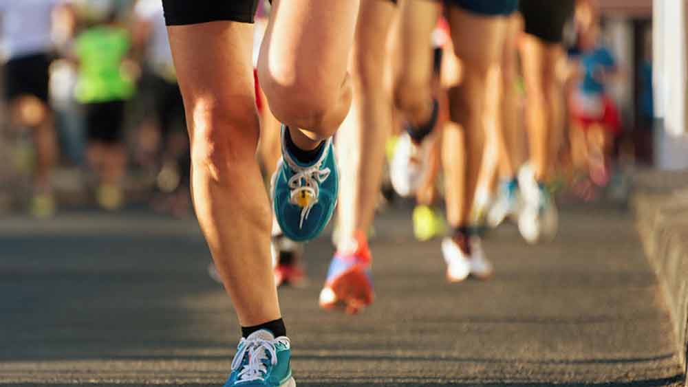 প্রতিযোগিতা শেষ হয়ে যাওয়ার পর ভিলেজগুলিকে কী ভাবে কাজে লাগানো যায় তার আদর্শ উদাহরণ আটলান্টা, বার্সেলোনা, সিডনি কিংবা আথেন্স। আবার এমনও অনেক উদাহরণ রয়েছে যেখানে ঠিক মতো কাজে লাগানোই হয়নি ভিলেজগুলিকে। বিশাল টাকার সম্পত্তি যেন নষ্ট হওয়ার জন্যই ফেলে রেখে দেওয়া হয়েছিল।