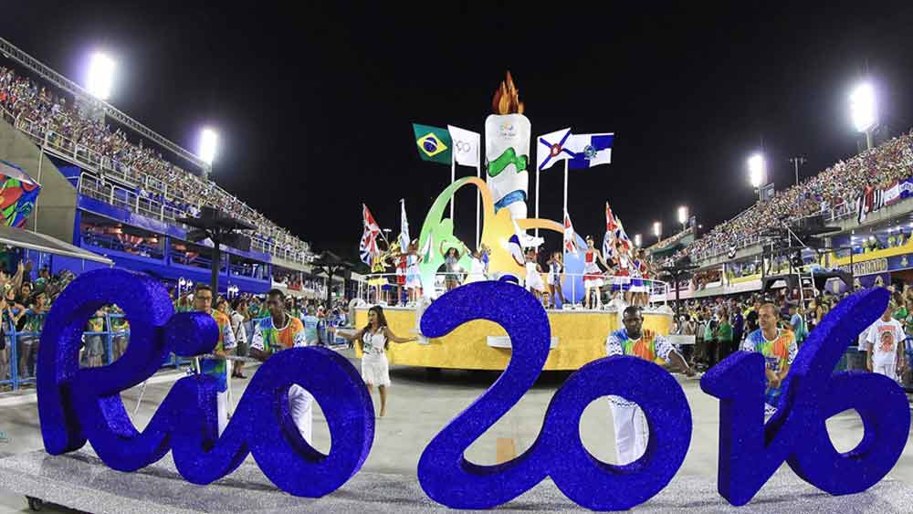 তারই একটি ইউরোপের বসনিয়ার সারাজেভো অলিম্পিক্স ভিলেজ। ১৯৮৪ সালে এই বিশাল ক্রীড়া প্রতিযোগিতার আয়োজন করে ইতিহাস রচনা করেছিল সারাজেভো। প্রথম কোনও কমিউনিস্ট দেশে অলিম্পিক্স অনুষ্ঠিত হয়েছিল সে বার। কিন্তু এর পর থেকে সেটিও পরিত্যক্ত হয়েই পড়ে রয়েছে।