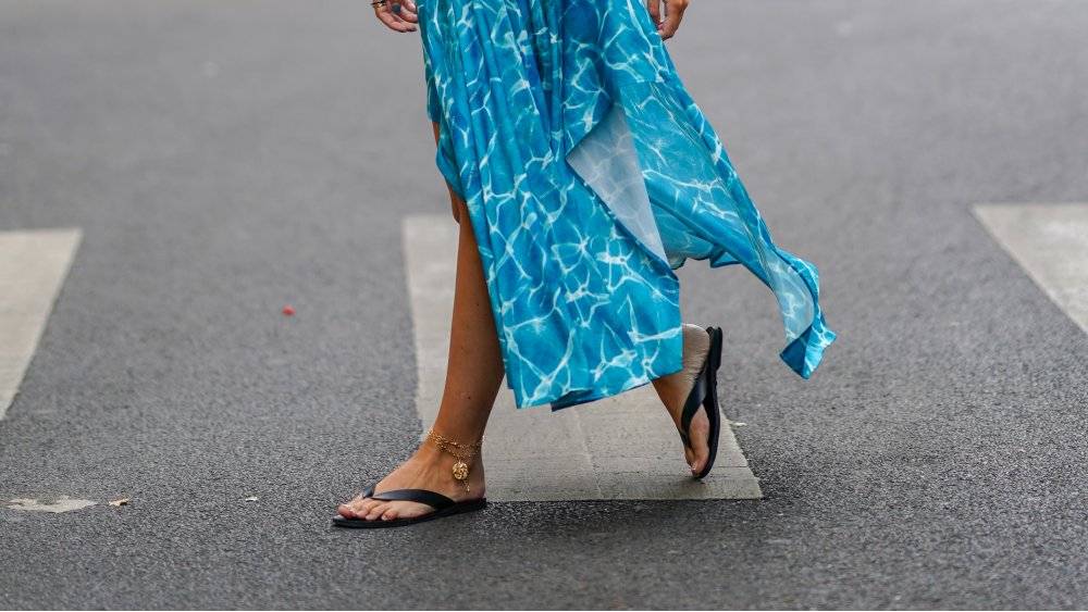 প্রতীকী ছবি।