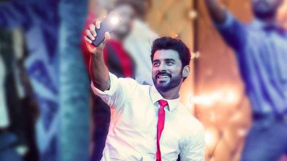 আমি চাই, লোকে বলুক, বিচারক  থেকে সঞ্চালক হয়ে গেলে! ছ্যা-ছ্যা: অঙ্কুশ