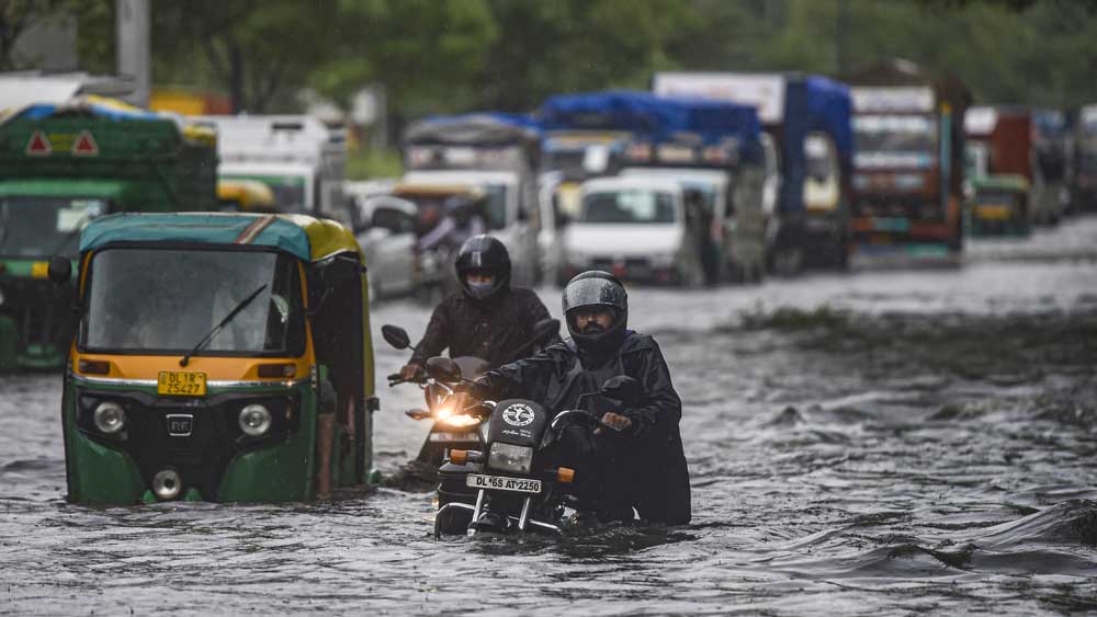 প্রতীকী ছবি।