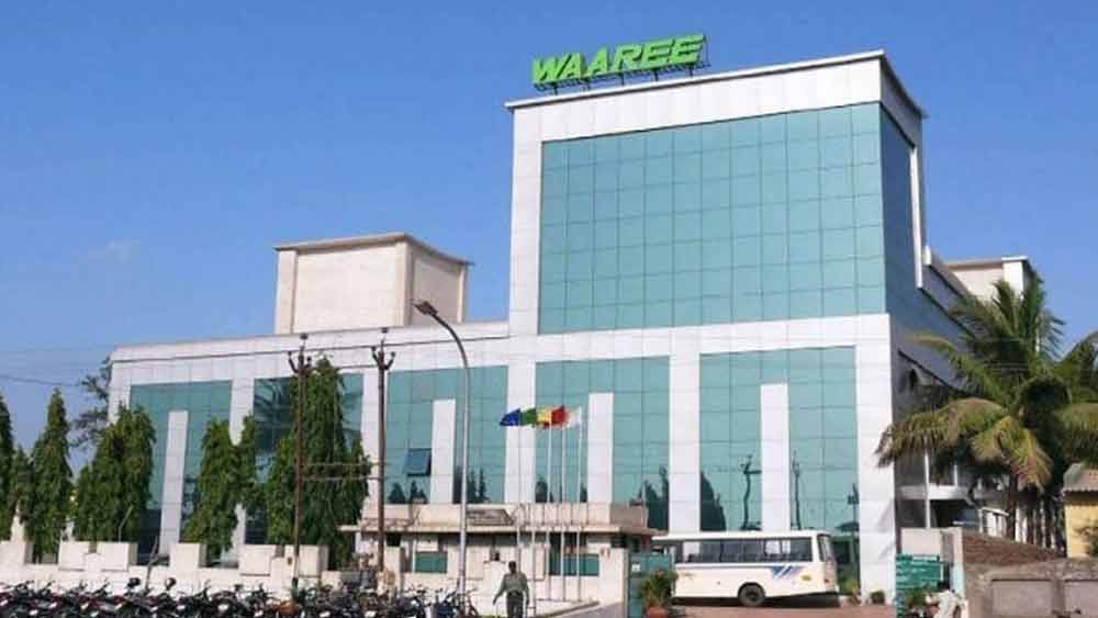 শুধু প্রতিযোগিতাই এই ব্যবসার বাধা হয়ে দাঁড়িয়েছে এমন একেবারেই নয়। সৌর প্যানেলের জন্য কাঁচামাল পাওয়াও ছিল কঠিন। যেমন যে ধরনের কাচের প্রয়োজন হয় তা দেশে একমাত্র বোরোসিল সংস্থাই তৈরি করে থাকে। এই একটি সংস্থার উপর ভরসা করে রয়েছে একাধিক সৌর প্যানেল তৈরির সংস্থা।