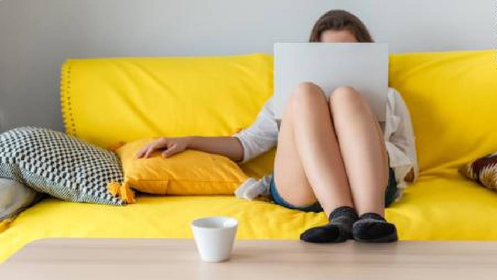 প্রতীকী ছবি।