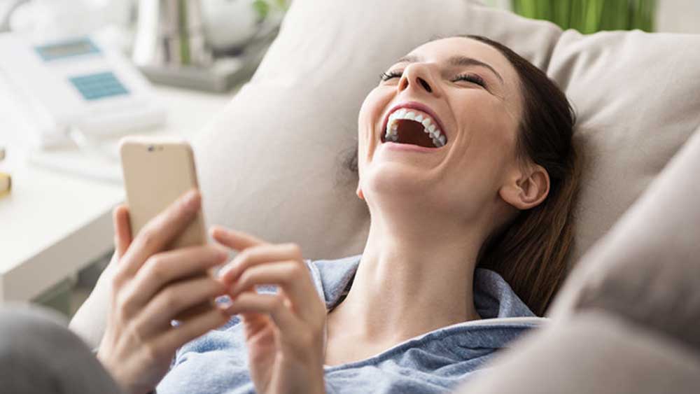 প্রতীকী ছবি।