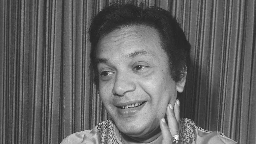 অভিনয় ছাড়াও পরবর্তীতে প্রযোজক, পরিচালক, সঙ্গীত পরিচালক ও গায়ক হিসেবেও কাজ করেছেন উত্তম। ‘অ্যান্টনি ফিরিঙ্গি’ ও ‘চিড়িয়াখানা’য় অভিনয়ের জন্য জাতীয় পুরস্কারও পেয়েছেন তিনি।