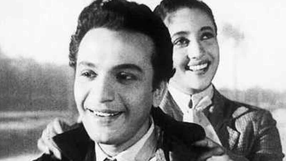 ২০২১ সালের ২৪ জুলাই তাঁর মৃত্যুর ৪১ বছর পূর্ণ হল। আনন্দবাজার অনলাইন আরও এক বার নজররাখল তাঁর জীবনের অন্দরে।