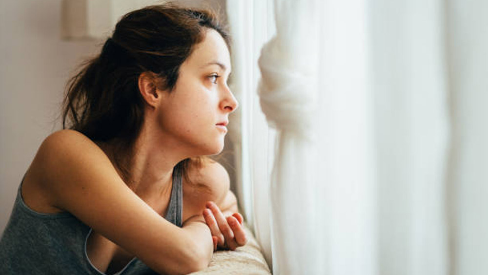 প্রতীকী ছবি। 