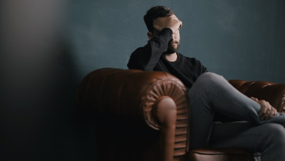 প্রতীকী ছবি।