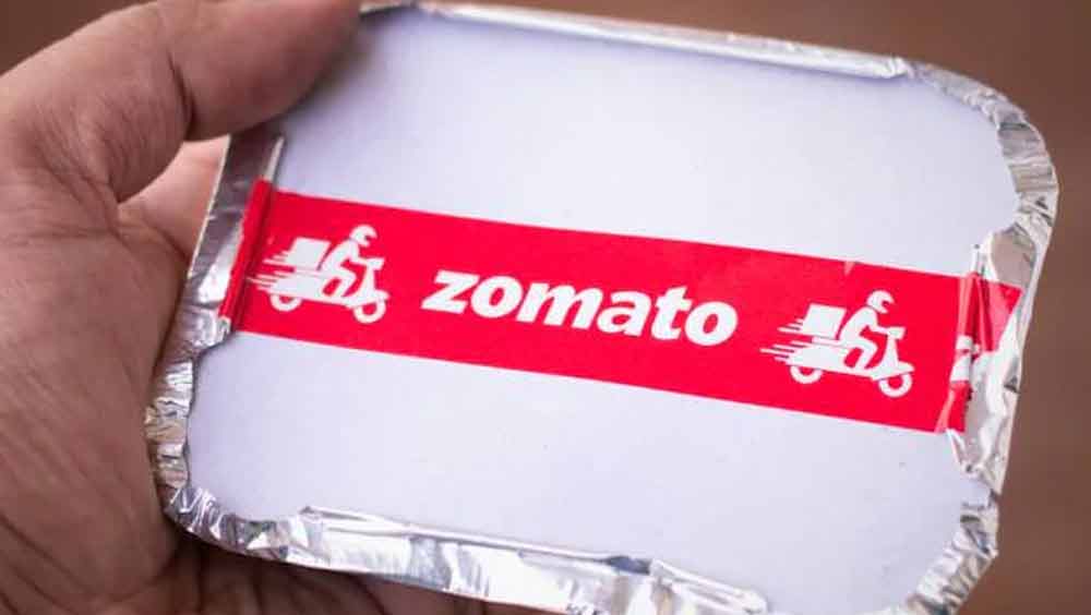 শুক্রবার সকালে বাজার খুলতে নথিভুক্তিকরণ শুরু হলে, বম্বে স্টক এক্সচেঞ্জ (বিএসই)-এ তাদের প্রত্যেক শেয়ারের দাম বেড়ে এক সময় ১৩০ টাকায় পৌঁছয়।