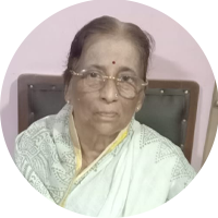 রত্না বন্দ্যোপাধ্যায়